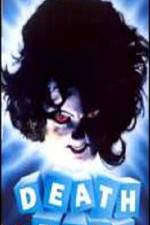 Watch Death Doll - Killer-Puppe Primewire