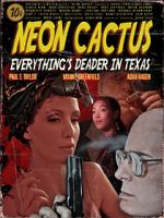 Watch Neon Cactus Primewire