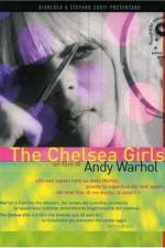 Watch Chelsea Girls Primewire