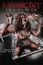 Watch Victoria's Exorcism Primewire