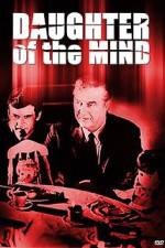 Watch Daughter of the Mind Primewire