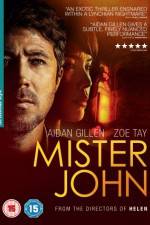 Watch Mister John Primewire