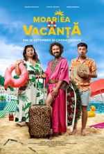Watch Moartea in vacanta Primewire