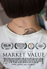 Watch Market Value Primewire