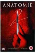Watch Anatomie 2 Primewire