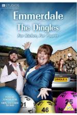Watch Emmerdale The Dingles - For Richer for Poorer Primewire