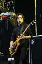 Watch Queens Of The Stone Age Live in Berlin Primewire