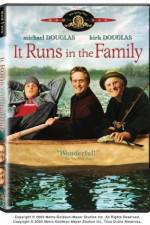 Watch It Runs in the Family Primewire