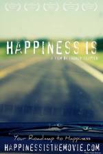 Watch Happiness Is Primewire