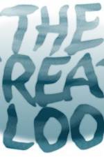 Watch The Great Flood Primewire