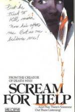 Watch Scream for Help Primewire