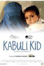 Watch Kabuli kid Primewire