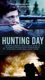Watch Hunting Day Primewire