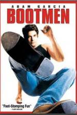 Watch Bootmen Primewire