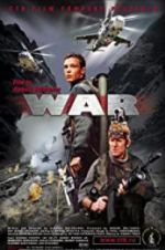Watch War Primewire