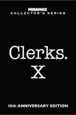 Watch Clerks. Primewire