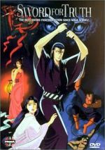 Watch Sword for Truth Primewire