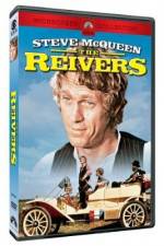 Watch The Reivers Primewire