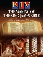 Watch KJV: The Making of the King James Bible Primewire