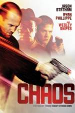 Watch Chaos Primewire