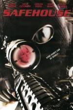 Watch Safehouse Primewire