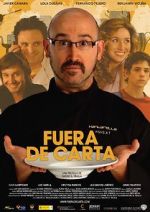 Watch Chef\'s Special Primewire