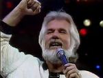 Watch Kenny Rogers and Dolly Parton Together Primewire