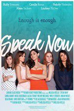 Watch Speak Now Primewire