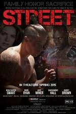 Watch Street Primewire
