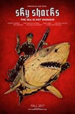 Watch Sky Sharks Primewire