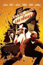 Watch Saint John of Las Vegas Primewire
