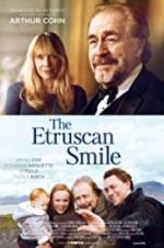 Watch The Etruscan Smile Primewire