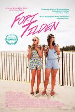 Watch Fort Tilden Primewire