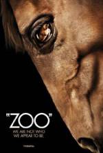 Watch Zoo Primewire
