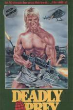 Watch Deadly Prey Primewire