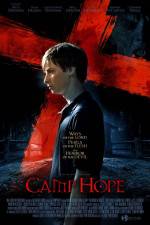 Watch Camp Hell Primewire