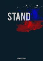 Watch Stand Primewire