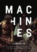 Watch Machines Primewire