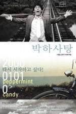 Watch Bakha satang Primewire