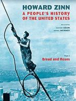 Watch Howard Zinn: A People\'s History of the United States Primewire