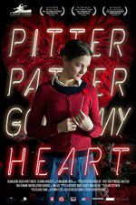 Watch Pitter Patter Goes My Heart Primewire