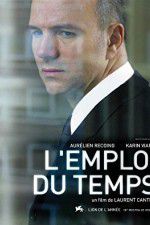 Watch Time Out Primewire