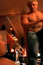 Watch Bloodshedding Love Primewire