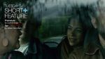 Watch Prematur (Short 2013) Primewire
