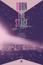 Watch Burn the Stage: The Movie Primewire