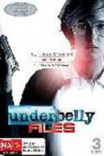 Watch Underbelly Files Infiltration Primewire