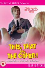 Watch This, That and the Other! Primewire