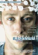 Watch Absolut Primewire