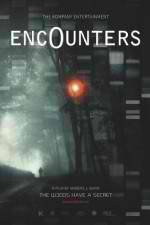 Watch Encounters Primewire