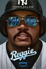 Watch Reggie Primewire